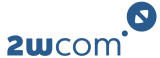 2wcom