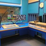 DANTE Studio