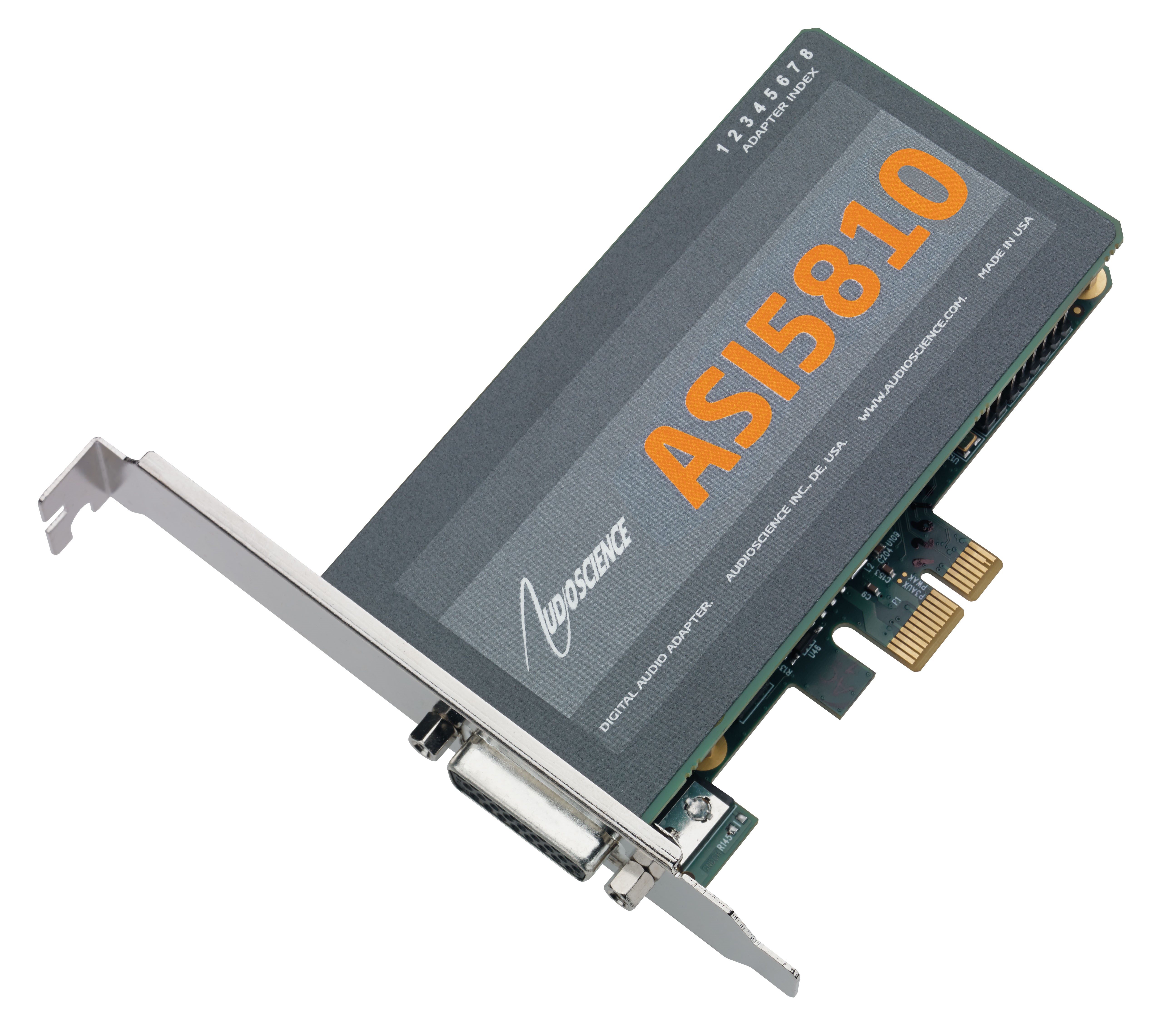 ASI5810_hu