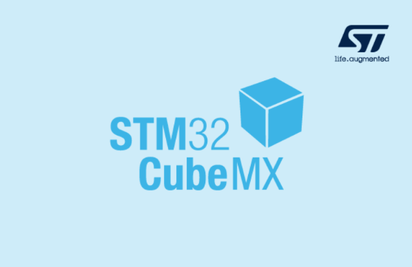 CubeMX_hun