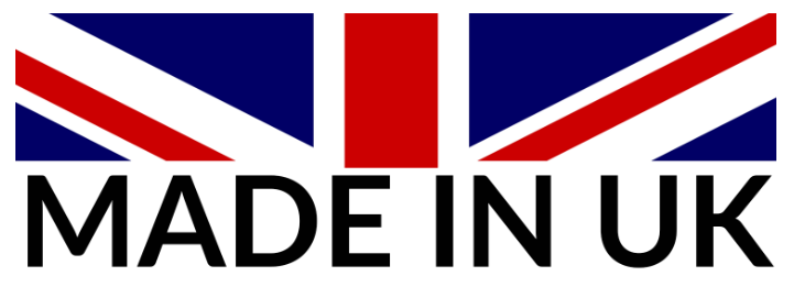 UK