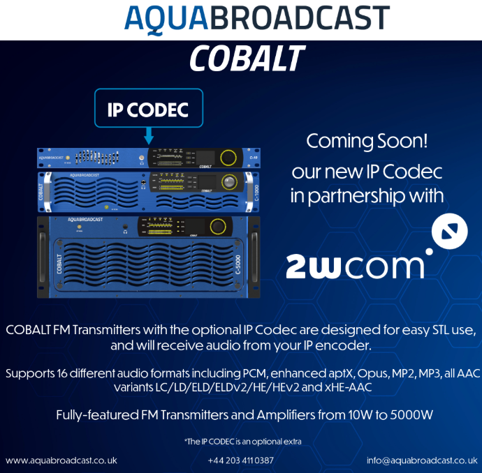 aqua_2wcom
